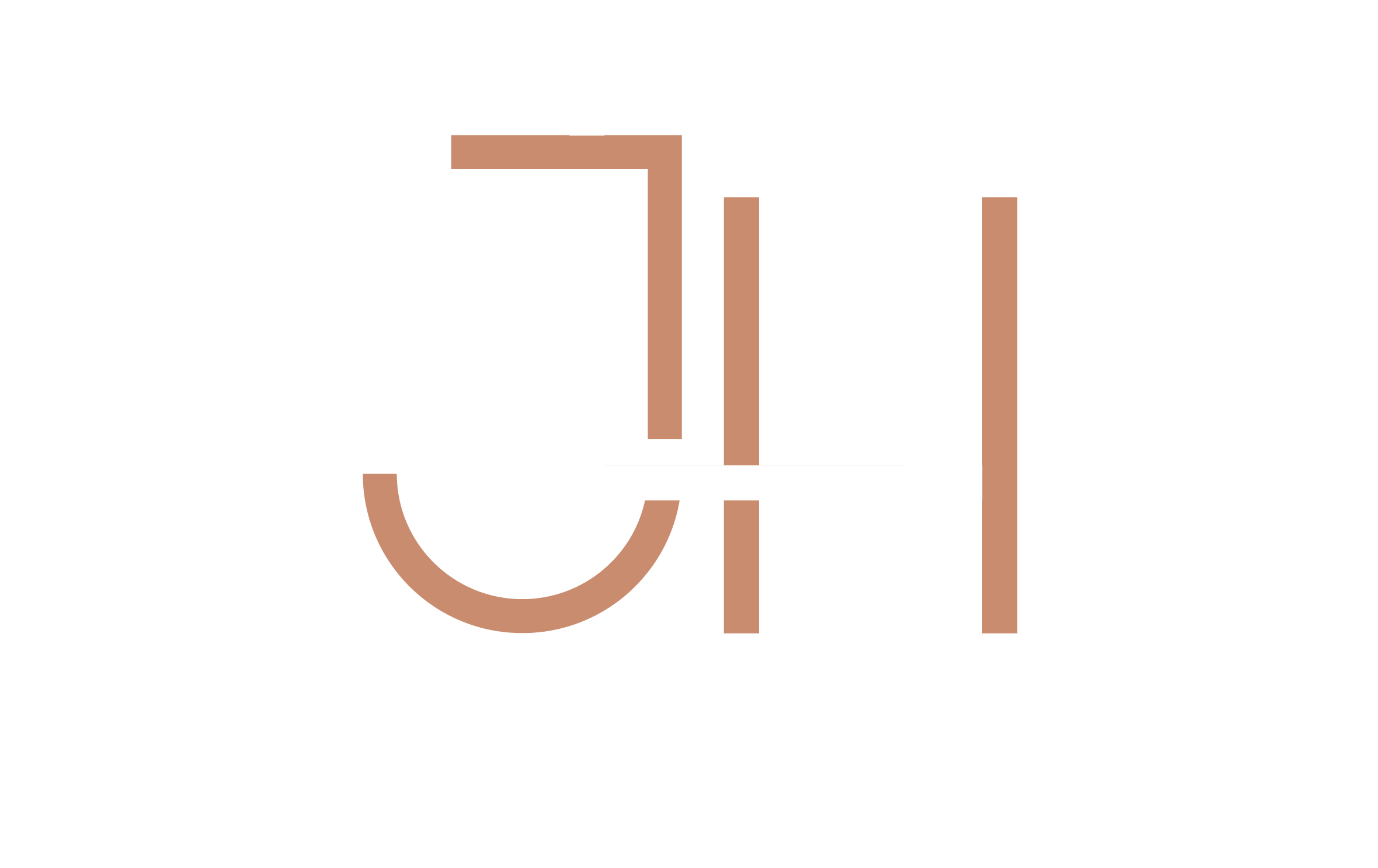 Jennifer L Hightower Law Logo